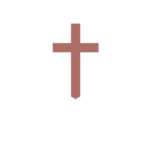 Igreja Presbiteriana do Campo Belo